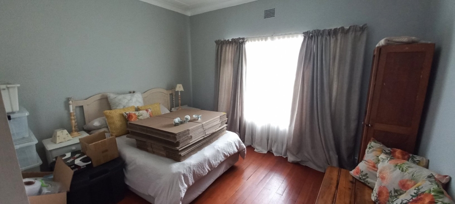 3 Bedroom Property for Sale in Jordania Free State